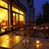 ร้านอาหาร