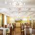 ร้านอาหาร