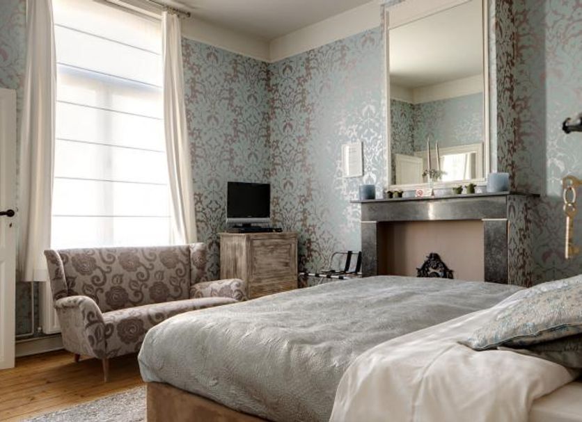 ห้องนอน รูปภาพ