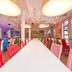 ร้านอาหาร