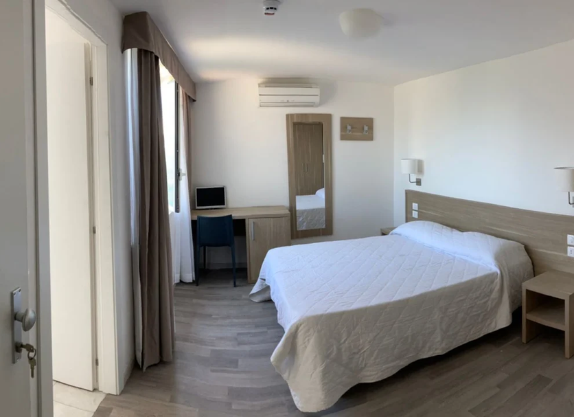 ห้องนอน รูปภาพ