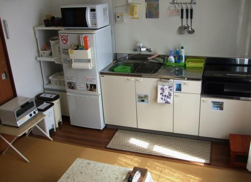 ห้องครัว รูปภาพ