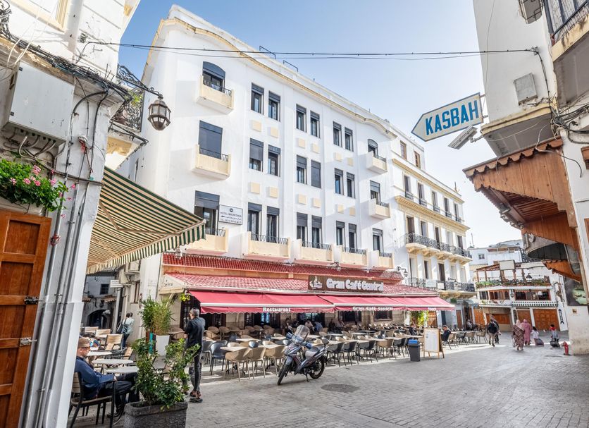 อาคาร รูปภาพ