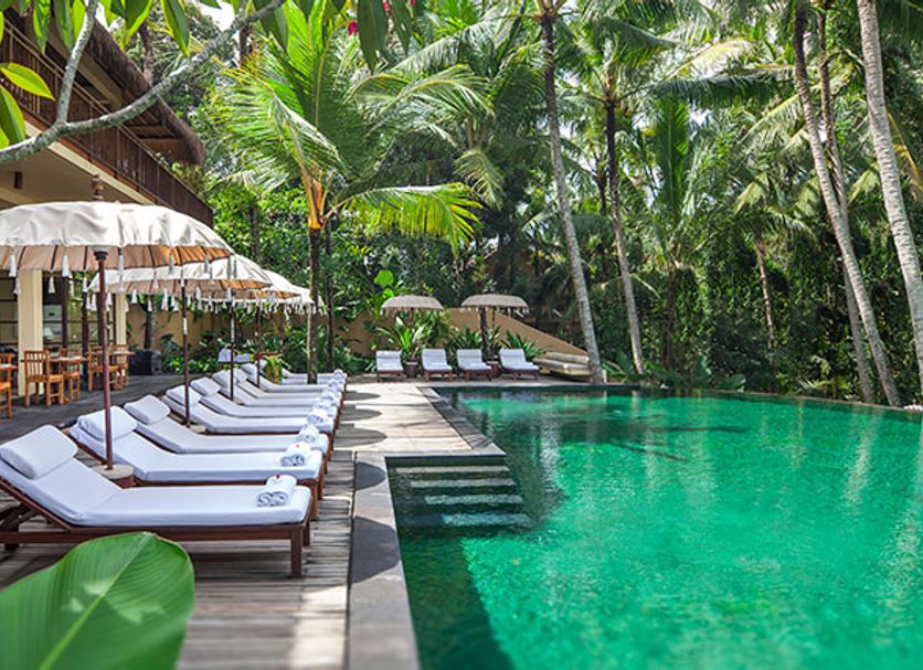 สระว่ายน้ำ รูปภาพ