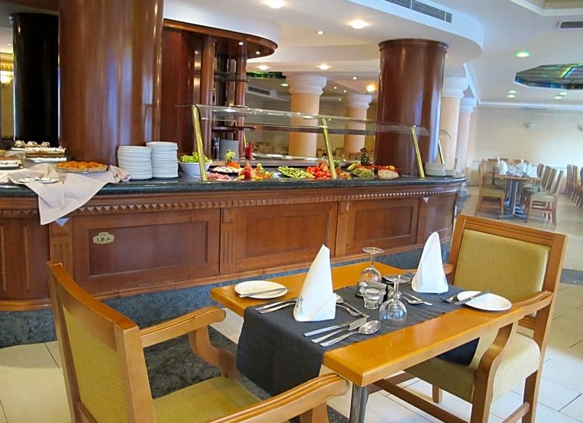 ร้านอาหาร รูปภาพ
