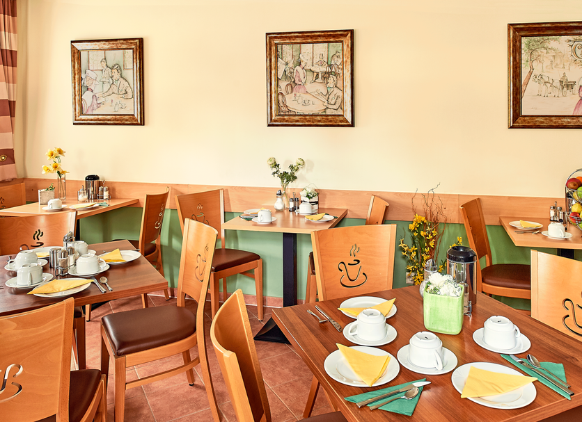 ร้านอาหาร รูปภาพ