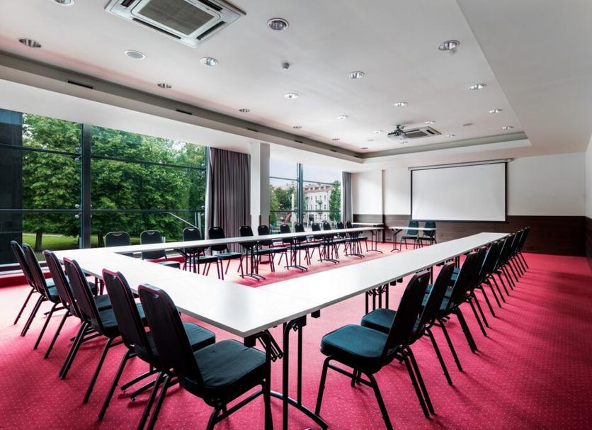 ห้องประชุม รูปภาพ