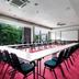 ห้องประชุม