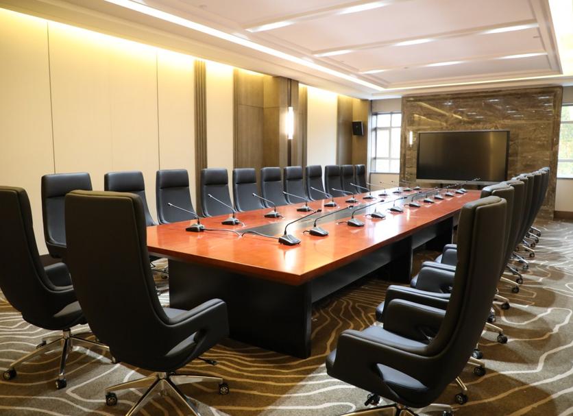 ห้องประชุม รูปภาพ