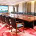 ห้องประชุม