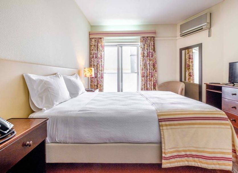 ห้องนอน รูปภาพ