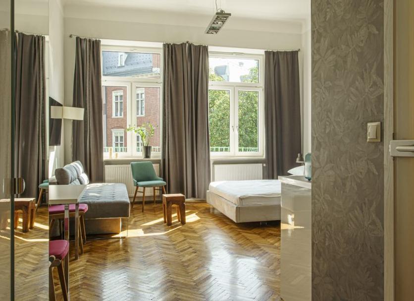 ห้องนอน รูปภาพ