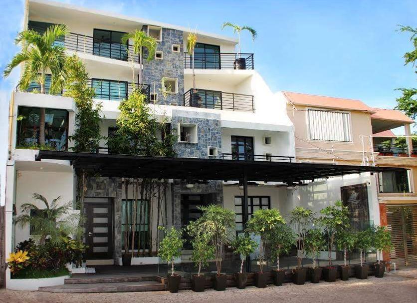 อาคาร รูปภาพ