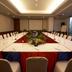 ห้องประชุม