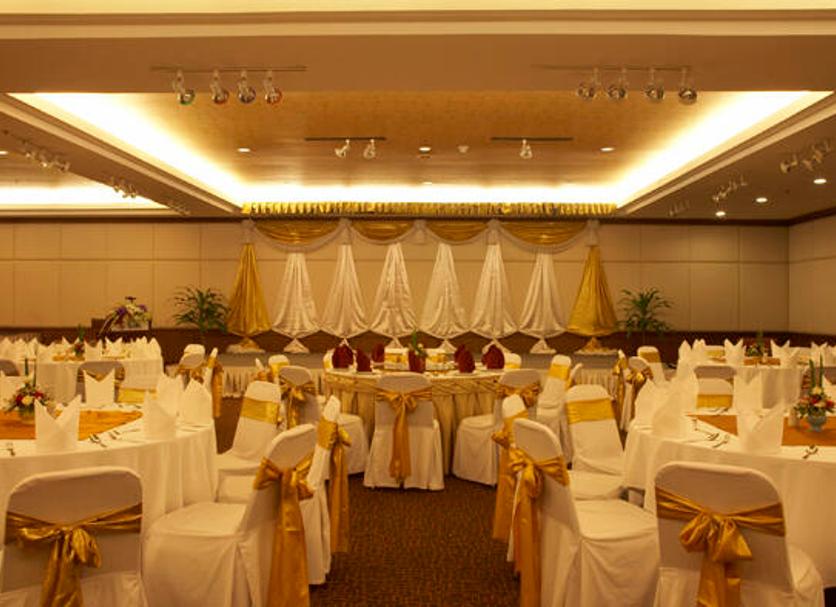 ห้องประชุม รูปภาพ