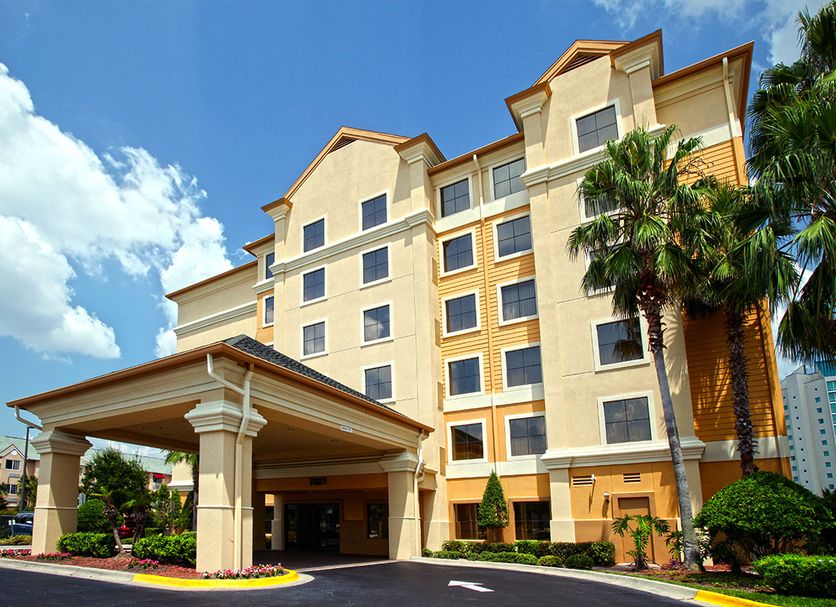 อาคาร รูปภาพ