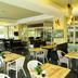 ร้านอาหาร