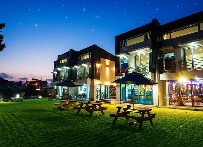 อาคาร รูปภาพ