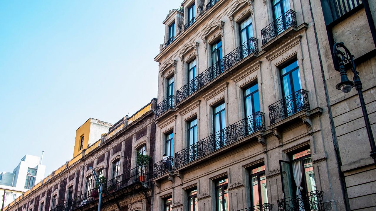 Histórico Central, Fine Coffee Shop & Walking tour included เริ่มต้นที่