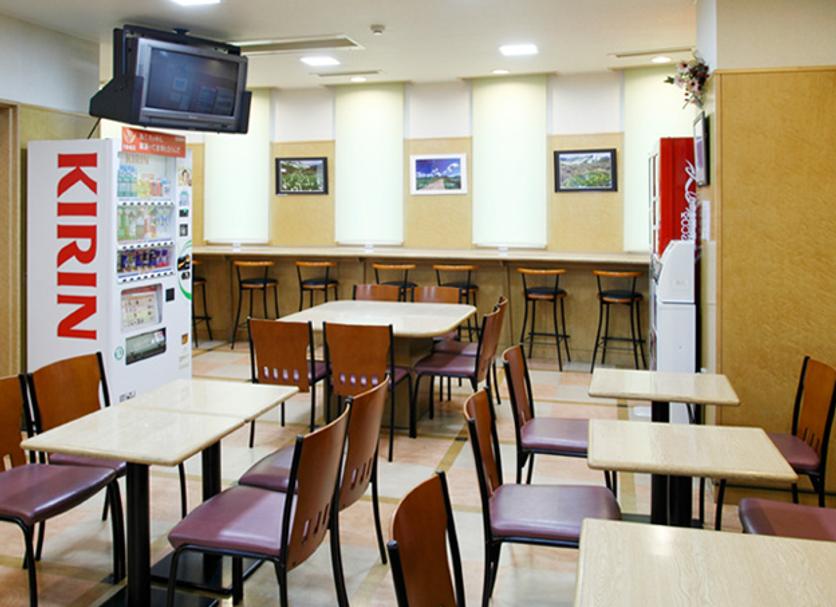 เลานจ์ รูปภาพ