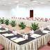 ห้องประชุม