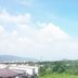 วิวภายนอก