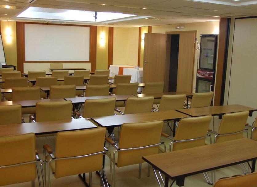 ห้องประชุม รูปภาพ