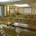 ห้องประชุม