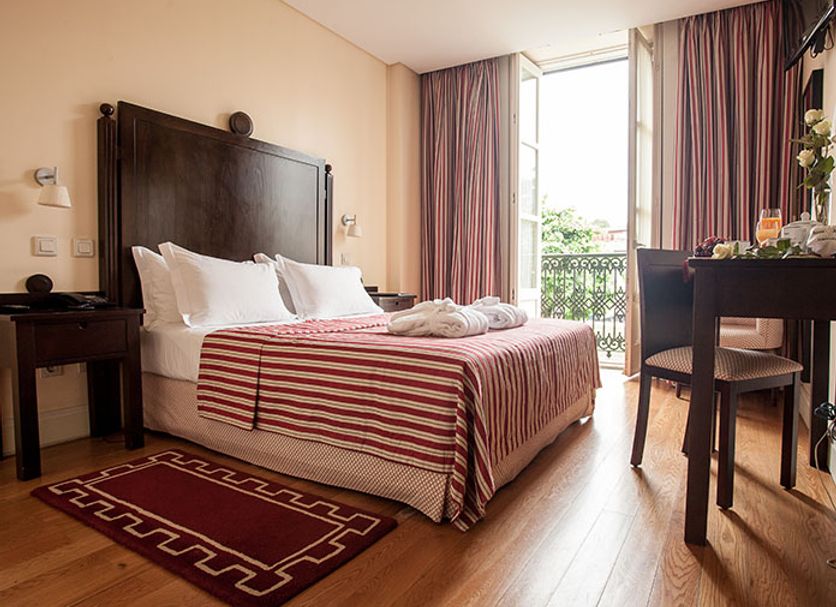 ห้องนอน รูปภาพ