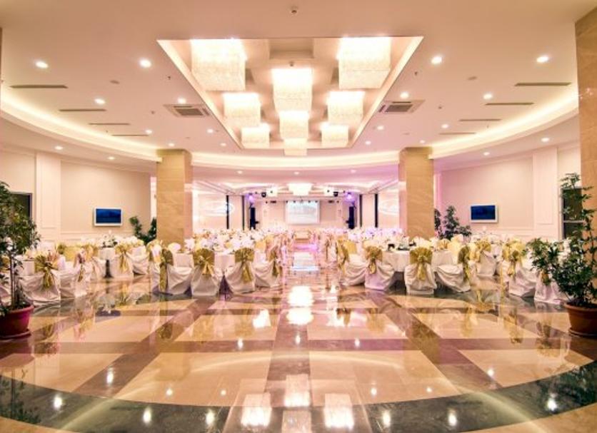 ห้องประชุม รูปภาพ
