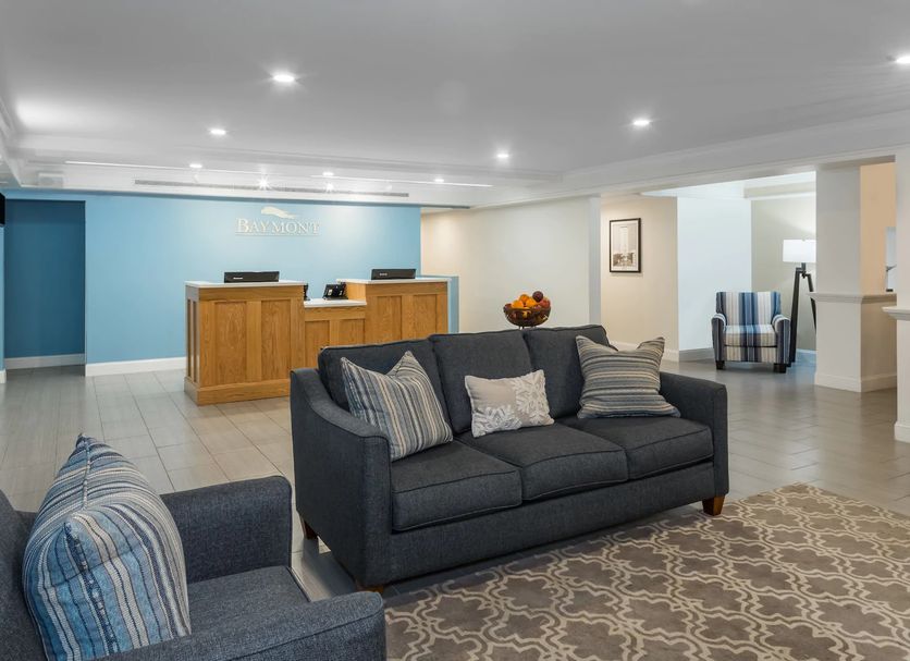 ล็อบบี้ รูปภาพ