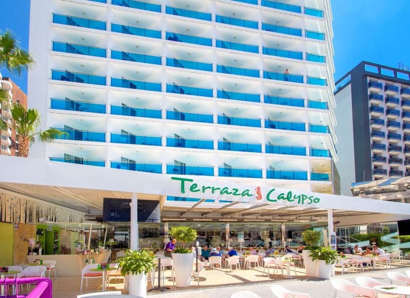 อาคาร รูปภาพ