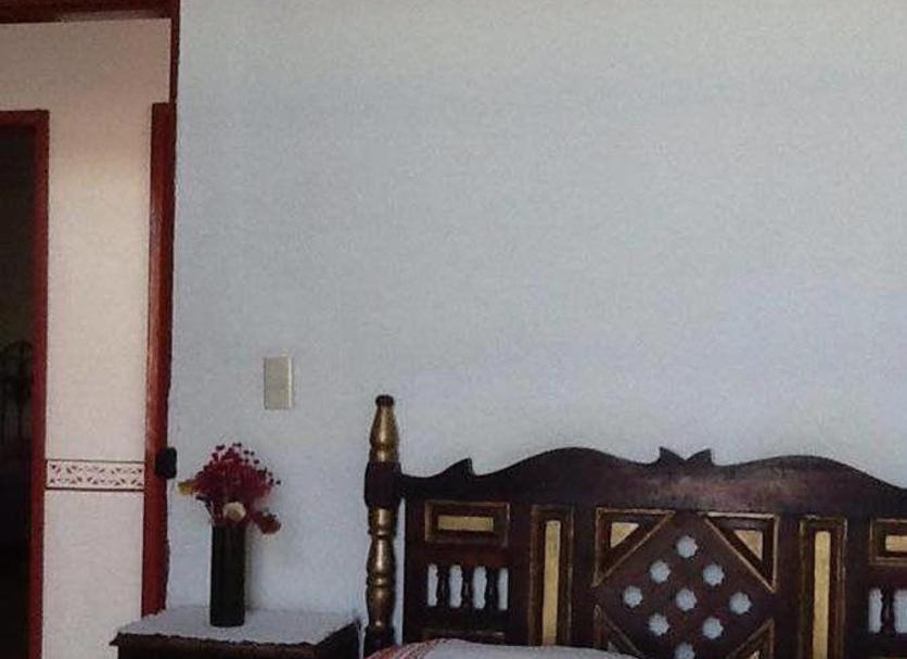 ห้องนอน รูปภาพ