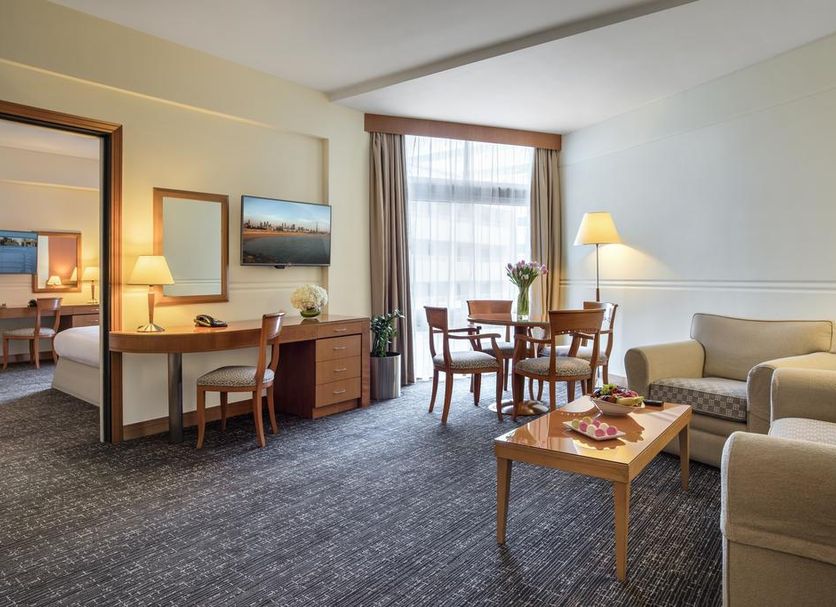 ห้องนั่งเล่น รูปภาพ