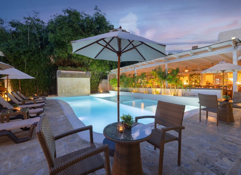 สระว่ายน้ำ รูปภาพ