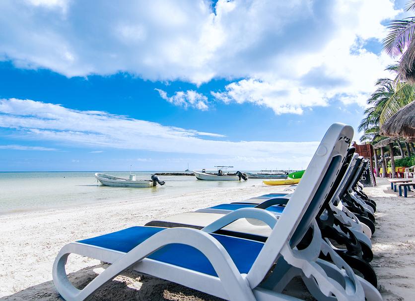 ชายหาด รูปภาพ