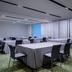 ห้องประชุม