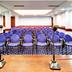 ห้องประชุม