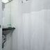 ห้องน้ำ
