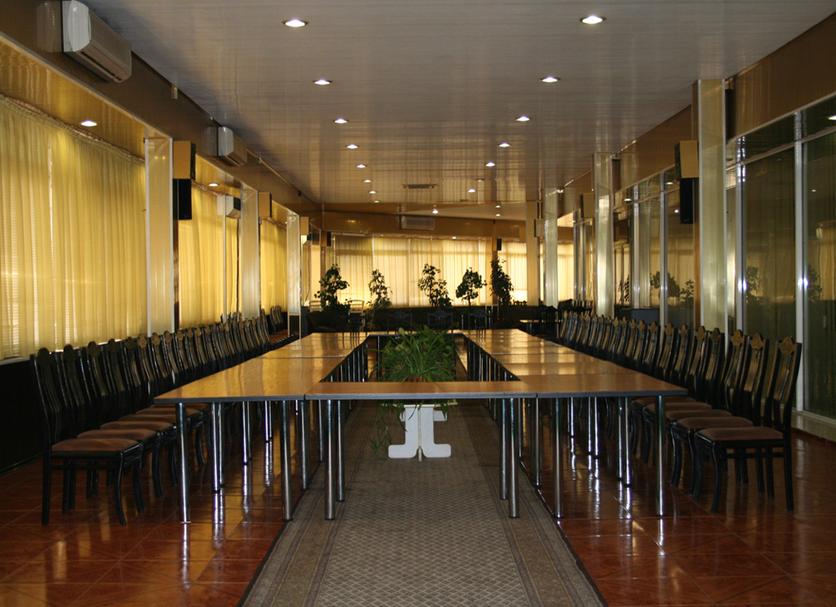 ห้องประชุม รูปภาพ