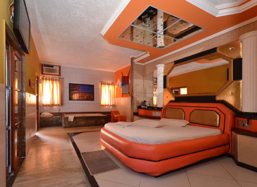 ห้องนอน รูปภาพ