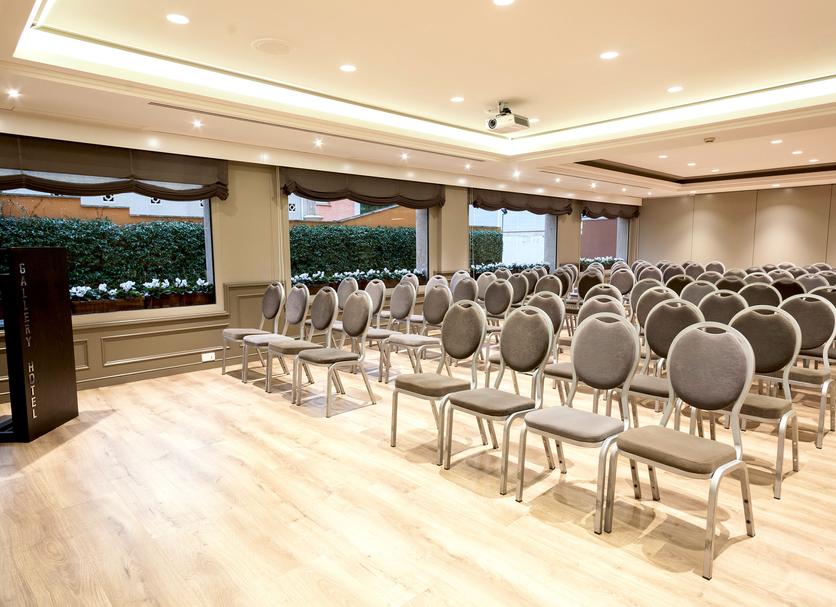 ห้องประชุม รูปภาพ