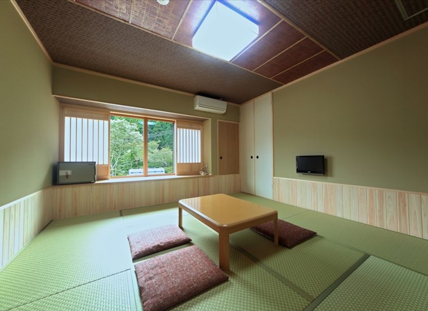 ห้องนั่งเล่น รูปภาพ