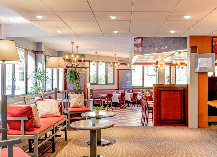 ล็อบบี้ รูปภาพ