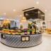 ร้านอาหาร