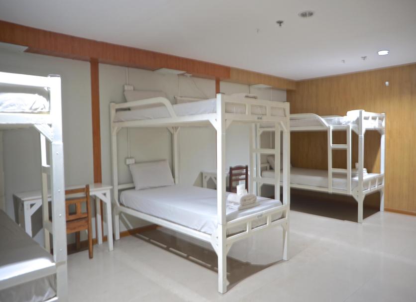 ห้องนอน รูปภาพ