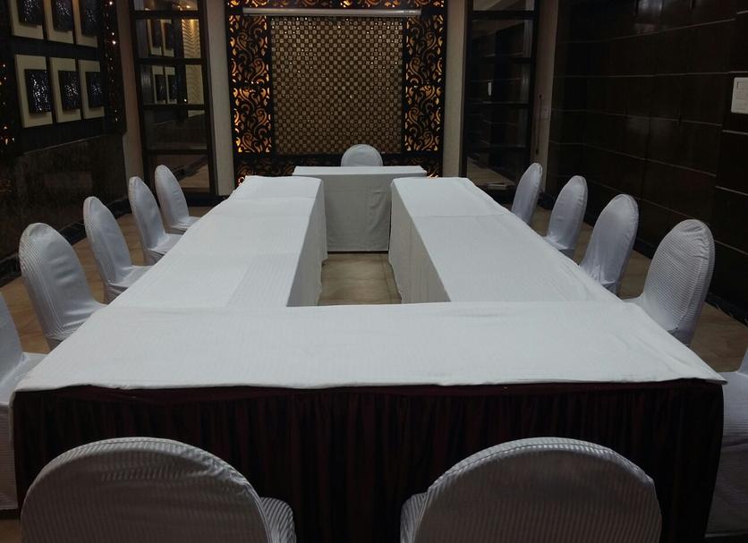 ห้องประชุม รูปภาพ