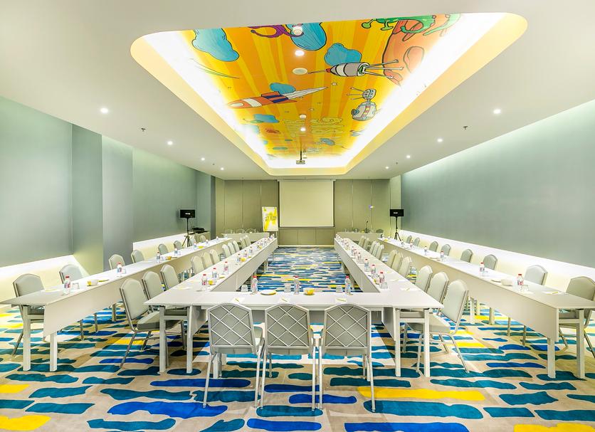 ห้องประชุม รูปภาพ