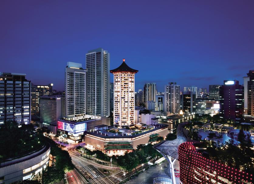 วิวภายนอก รูปภาพ