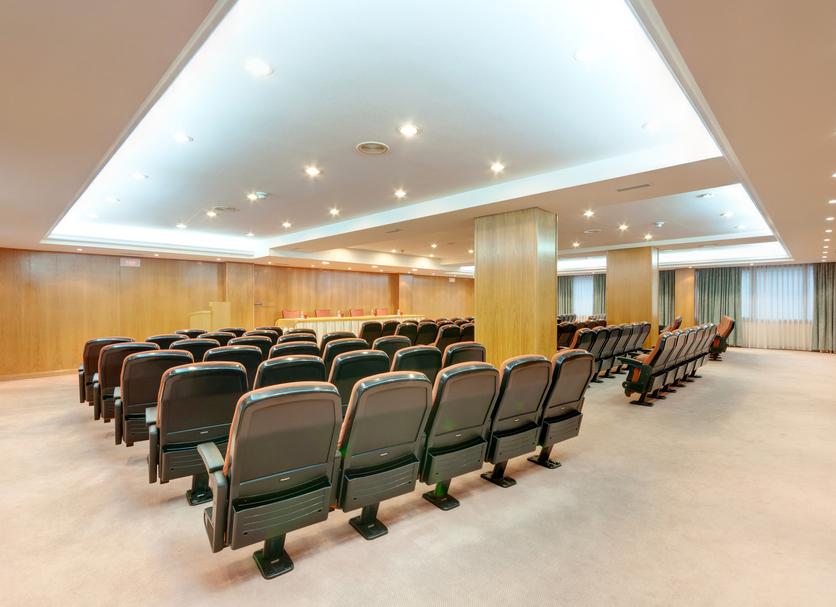 ห้องประชุม รูปภาพ